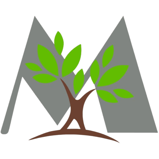 cropped-logo1.png Logotipo